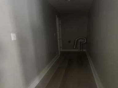 Main picture of 406 Shonnard St