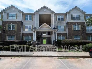 Main picture of 7204 Waldrop Pl