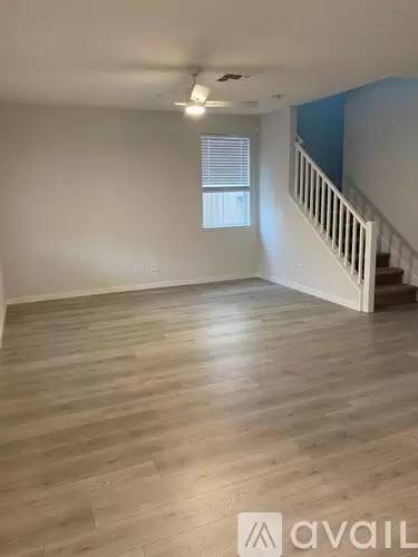 Main picture of 1206 Golden Angel Way