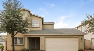 Main picture of 7210 S 8th Pl