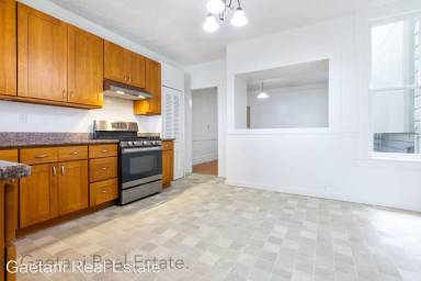 Main picture of 335 San Jose Ave