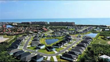 Main picture of 89 Las Casitas Blvd
