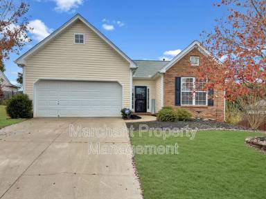 Main picture of 104 Coxton Mill Ct