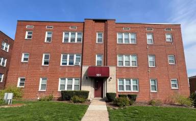 Main picture of Southcrest Heights Apartments
