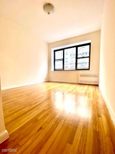 Main picture of 416 E 74th St