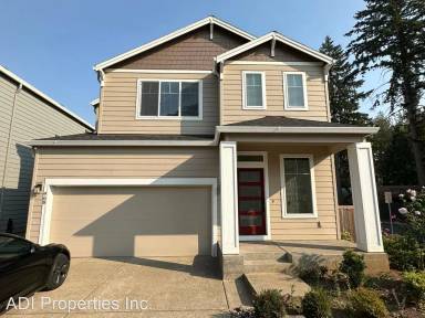 Main picture of 968 SW 213th Ave