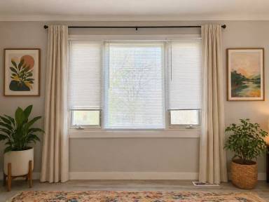 Main picture of 305 N Biltmore Ave