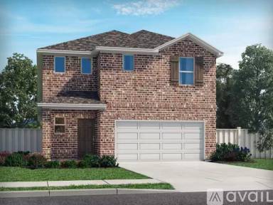 Main picture of 515 Mossy Oak Dr