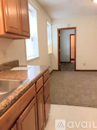 Main picture of 258 Blue Prince Rd