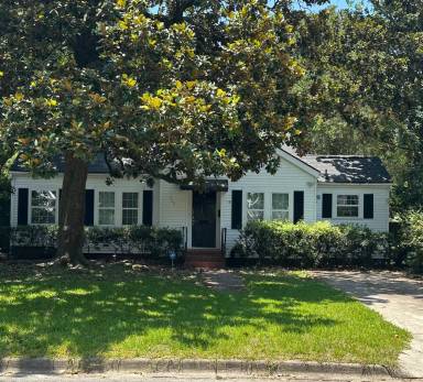 Main picture of 525 E 58th St