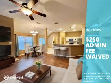 Main picture of 85 N Hollylaurel Cir