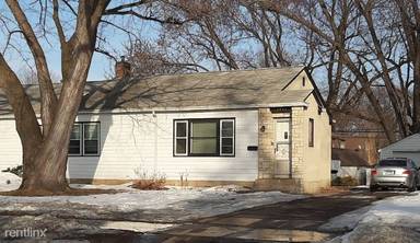 Main picture of Address Not Provided