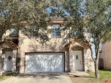 Main picture of 1424 Nassau St