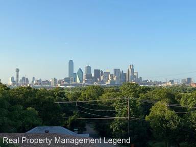 Main picture of 317 Sparks St