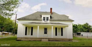 Main picture of 12 Jones St