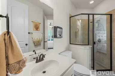 Main picture of 720 Frisco Hills Blvd