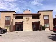 Main picture of 6220 Yerba Lane - Management- LB - D