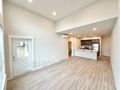 Main picture of Hamptons At Mill Creek Apartments