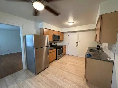 Main picture of 4007 Dobson St