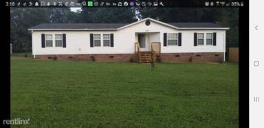 Main picture of 373 Laney St