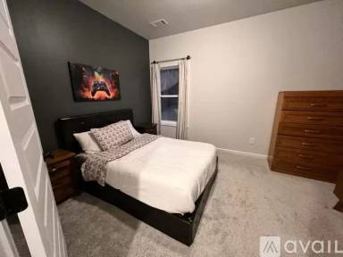Main picture of 6054 Morning Star Ln