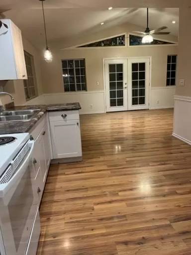 Main picture of 31928 Wrightwood Rd