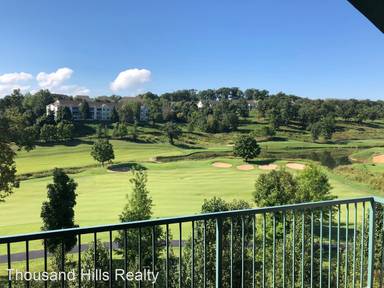 Main picture of 2700 Green Mountain Dr