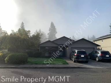 Main picture of 15198 SE Sedona Dr