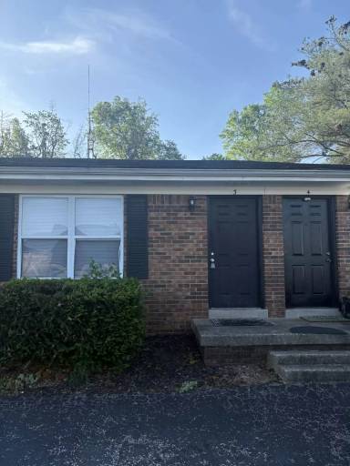 Main picture of 1622 Flanigan Ct
