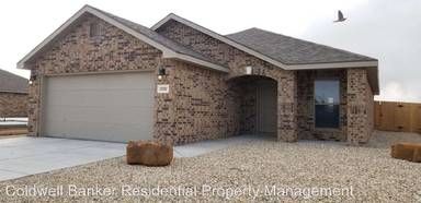Main picture of 13310 Vernon Ave