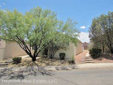 Main picture of 752 Sunset Vista Dr