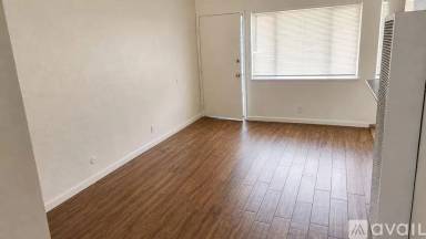 Main picture of 1730 Alcatraz Ave