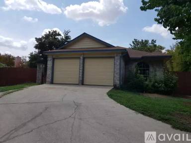 Main picture of 5403 Summer Cir