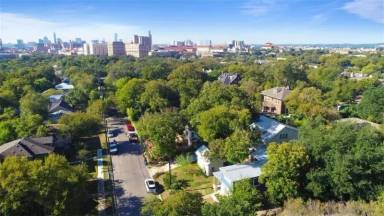 Main picture of 3306 Liberty St