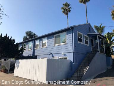 Main picture of 125 Avocado St