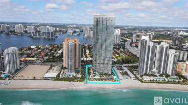 Main picture of Residences by Armani Casa