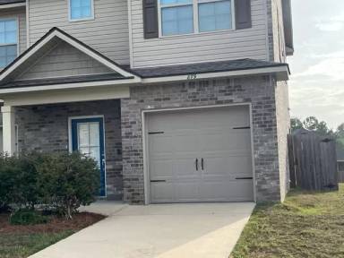 Main picture of 879 Reunion Place Cir