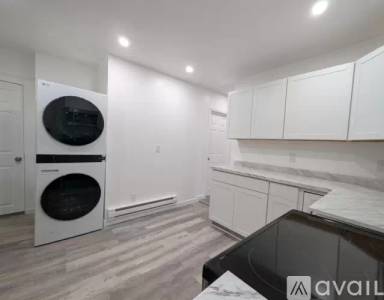 Main picture of 1260 5th Ave