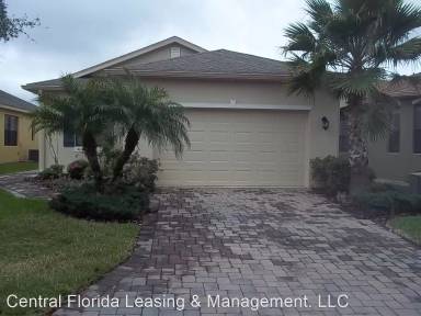 Main picture of 857 Grand Canal Dr