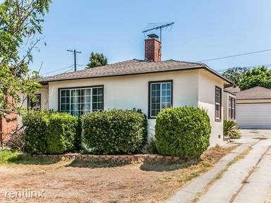 Main picture of 4548 Pasadena Ave