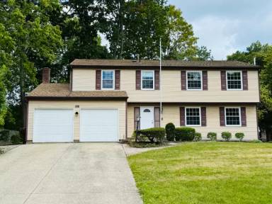 Main picture of 5601 Sunset Dr