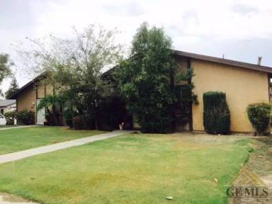Main picture of 6100 Stine Rd