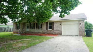 Main picture of 6519 Gristmill Rd