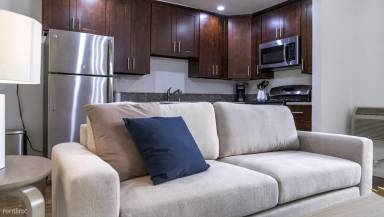 Main picture of 535 Gayley Ave