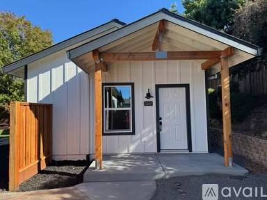 Main picture of 5609 Benhenry Ct