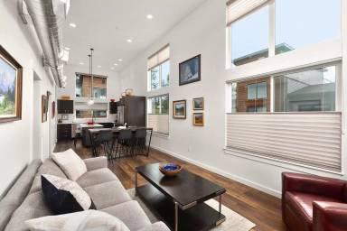 Main picture of 71 Elderberry Loop