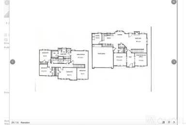 Main picture of 8805 Penbrooke Ct