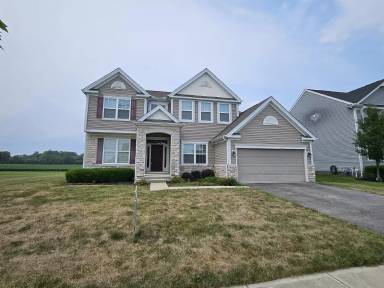 Main picture of 575 Chariot Way