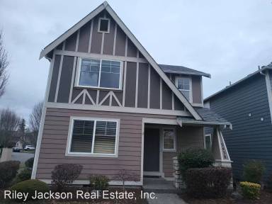 Main picture of 5438 Balustrade Blvd SE