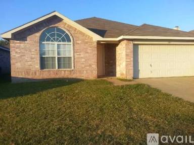 Main picture of 307 Dakota Dr